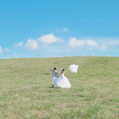 半岛游戏官方网站入口截图