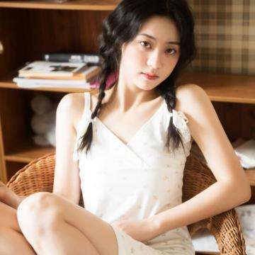 星力正版捕鱼手机app下载