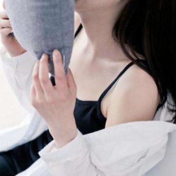 半岛游戏官方网站入口截图